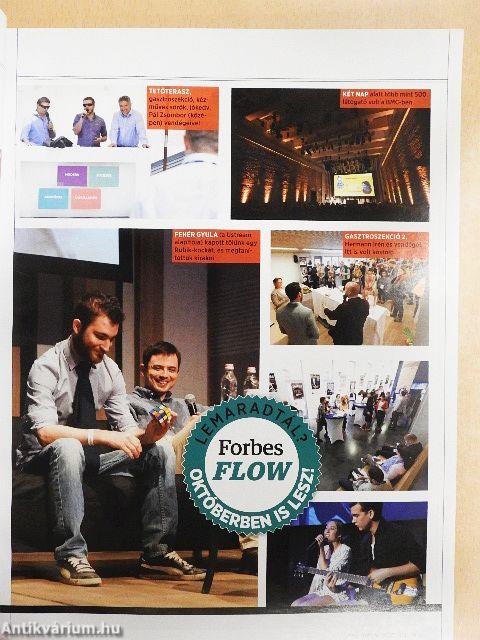 Forbes 2015. június