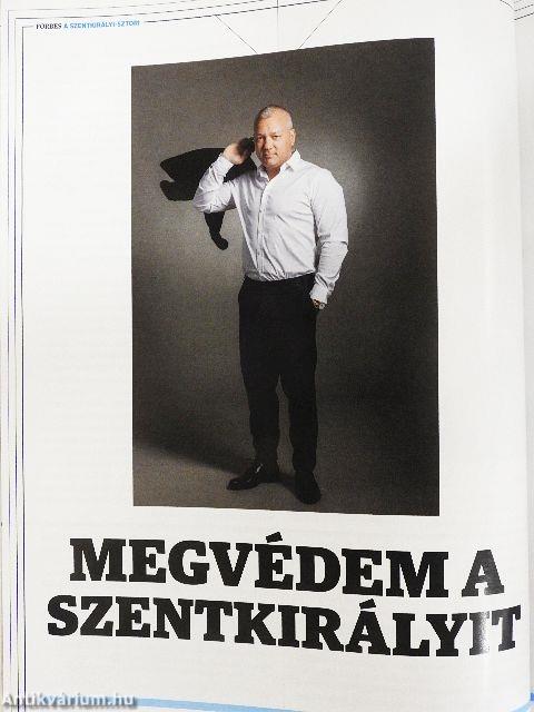 Forbes 2015. június