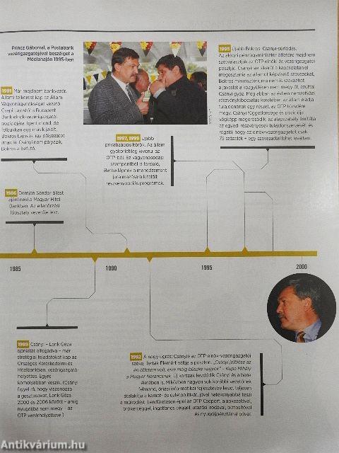 Forbes 2015. november