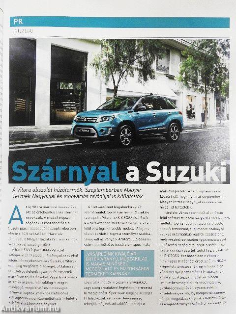 Forbes 2015. november