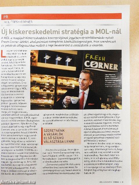 Forbes 2015. augusztus