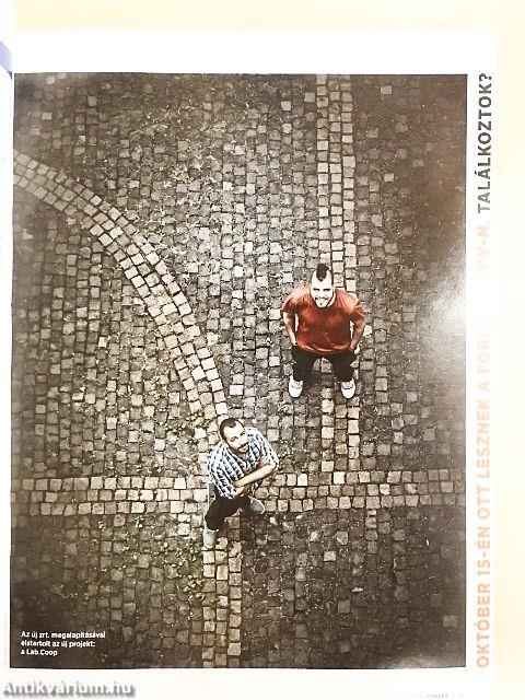 Forbes 2015. augusztus