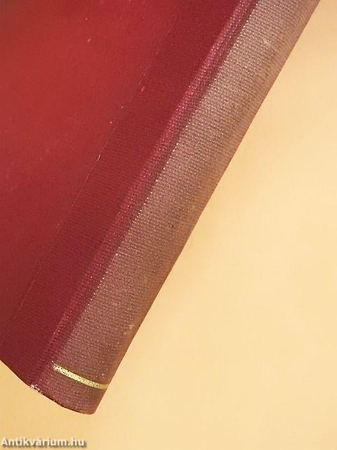 Bacsányi János költeményei válogatott prózai írásaival egyetemben