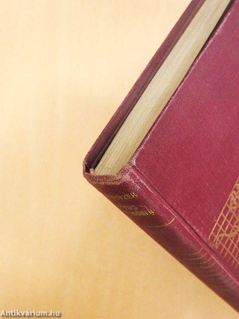 Orvos az őserdőben