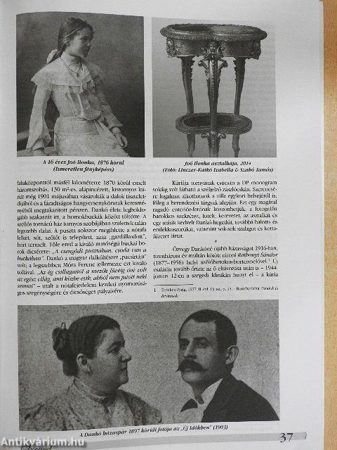 Szeged 2016. január-december