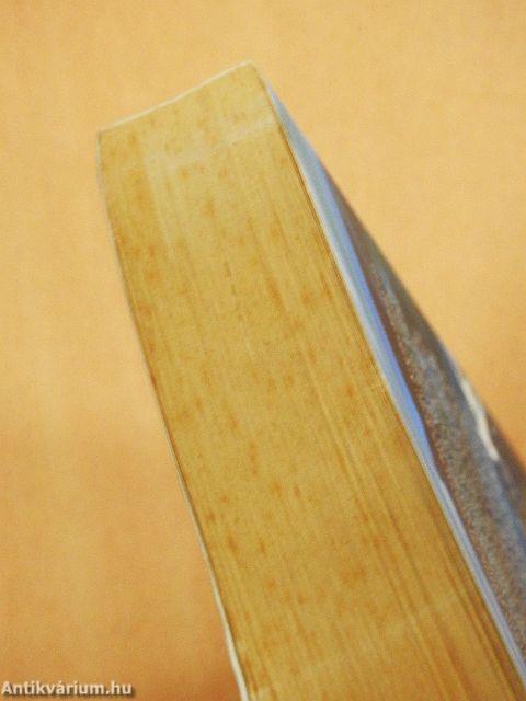 Eins, zwei, drei und du bist frei