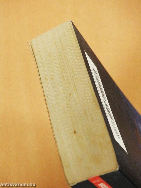 Die Frau im Pelzmantel