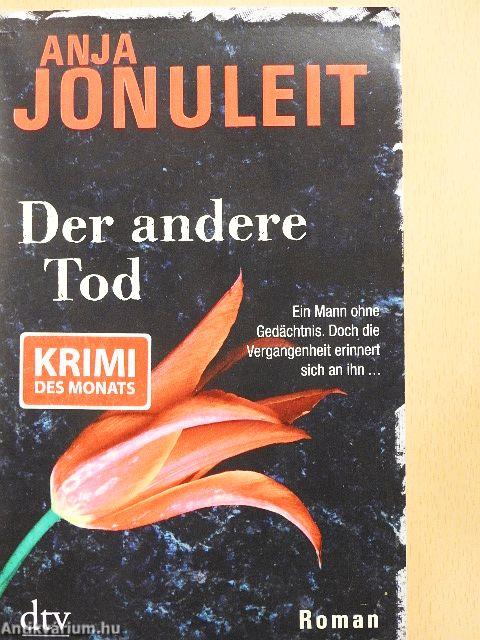 Der andere Tod