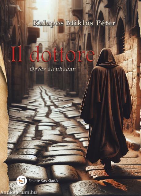 Il dottore