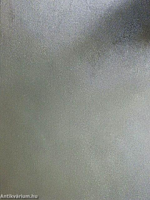 Rádiótechnika 1974. január-december