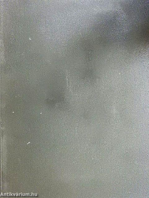 Rádiótechnika 1973. január-december