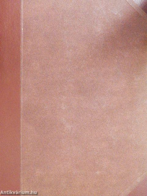 Természetgyógyászat 1994. január-december