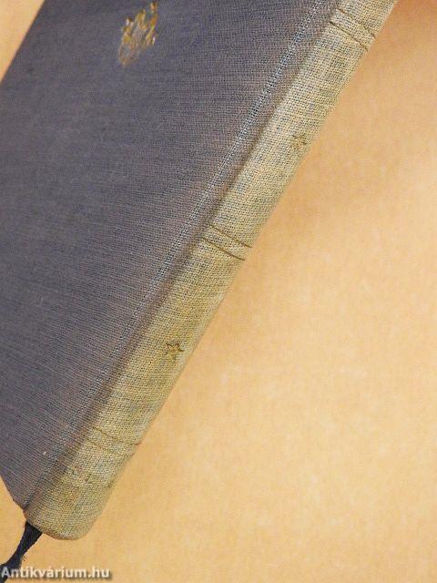 Kulturális forradalmunk kérdései