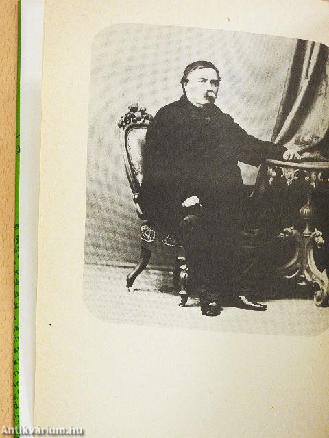 Deák és a kiegyezés