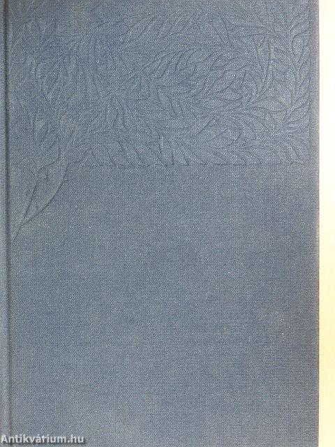 Révai új lexikona 1-18.