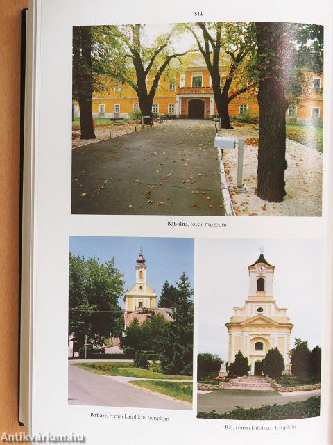 Révai új lexikona 1-18.