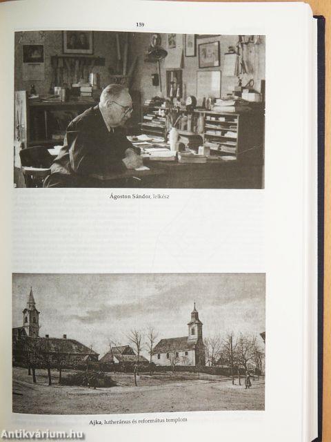 Révai új lexikona 1-18.