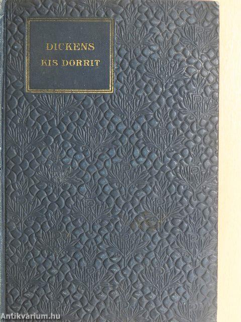 "40 kötet a Klasszikus Regénytár sorozatból (nem teljes sorozat)"