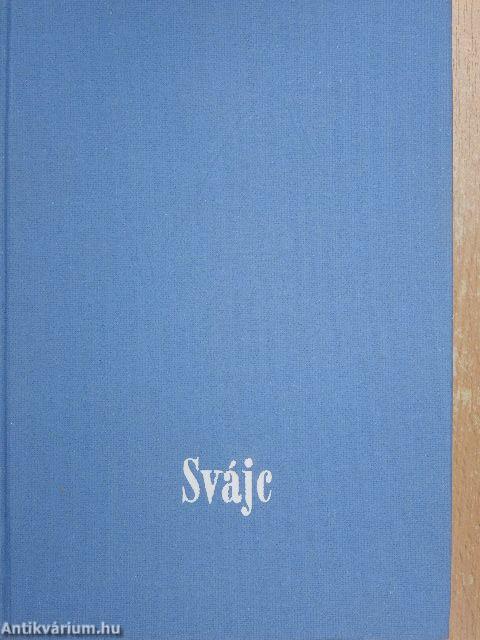 Svájc
