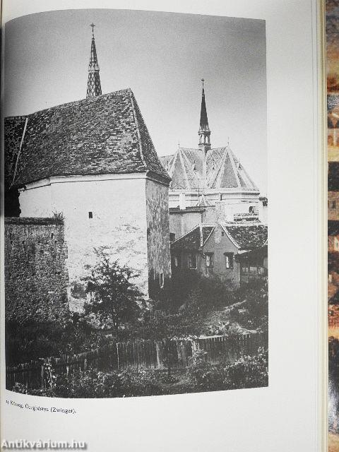 Kőszeg ostromának emlékezete