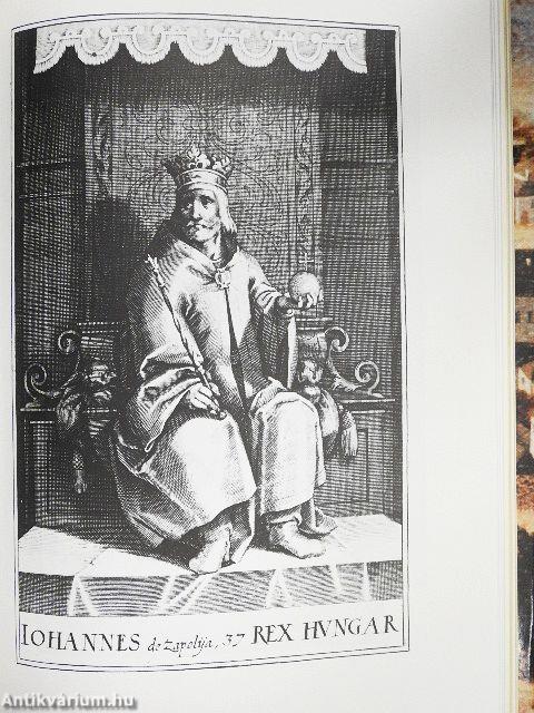 Kőszeg ostromának emlékezete