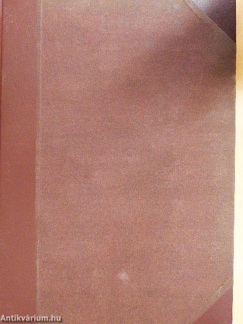 Természetgyógyászat 1991. január-december