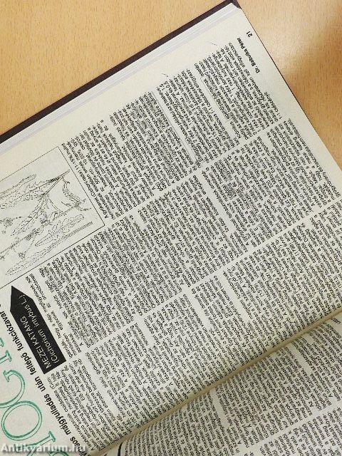 Természetgyógyászat 1991. január-december