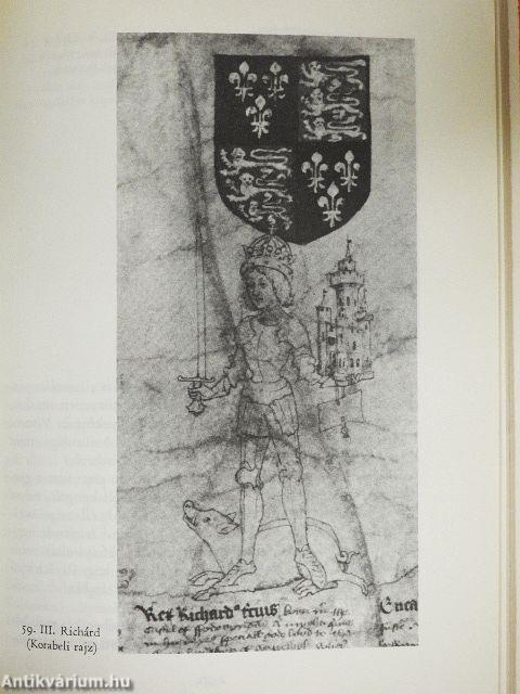 Az orvos-genetikus szemével