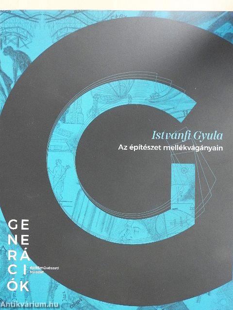 Az építészet mellékvágányain