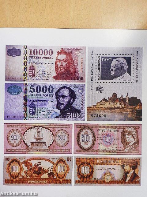 Ferenczy Noémi-díjasok III.