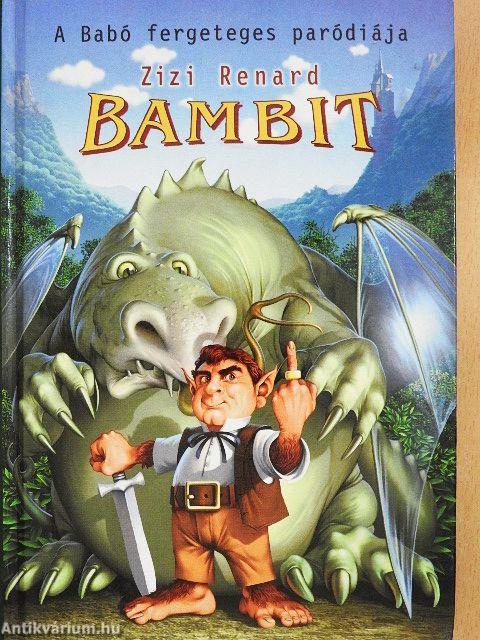 Bambit