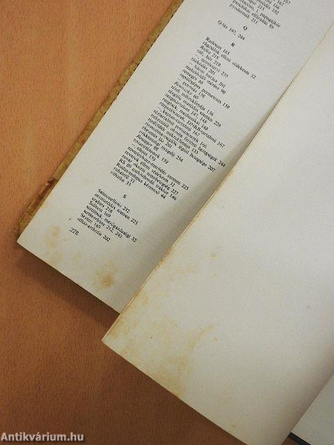 A mező- és erdőgazdaság munkaegészségügye