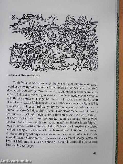 Lábod