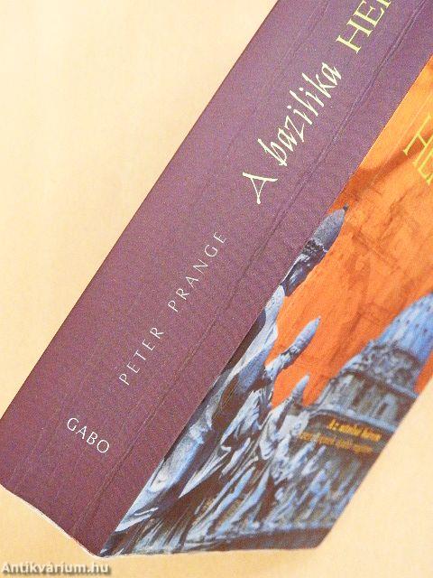 A bazilika hercegnője