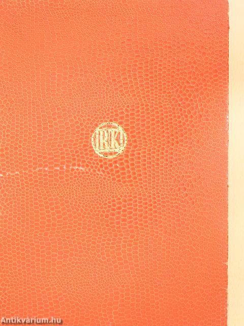 Zola élete, munkája, küzdelme