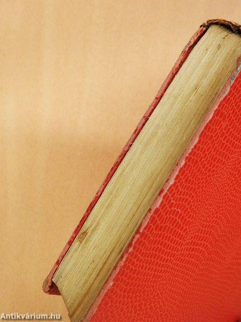 Zola élete, munkája, küzdelme