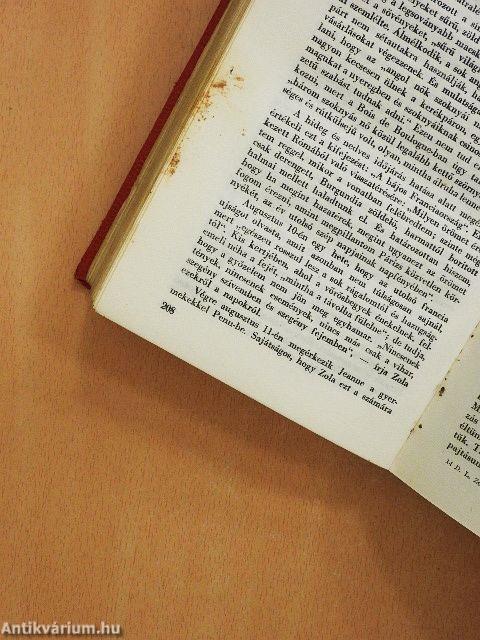 Zola élete, munkája, küzdelme