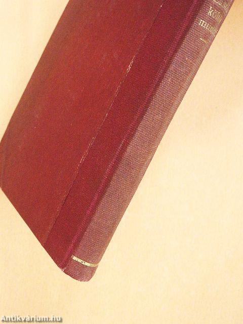 Szentjóbi Szabó László költői munkái