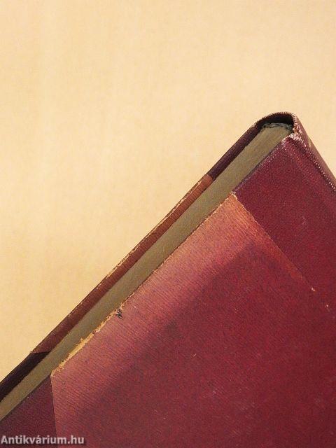 Szentjóbi Szabó László költői munkái