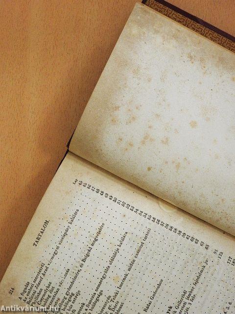 Szentjóbi Szabó László költői munkái