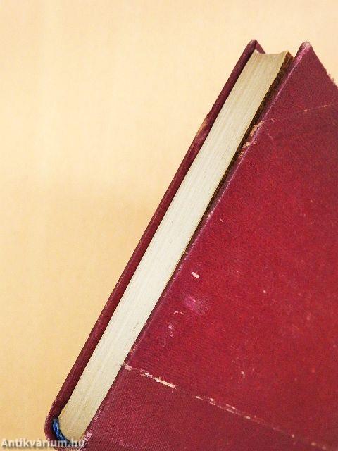 Verseghy Ferencz költeményei