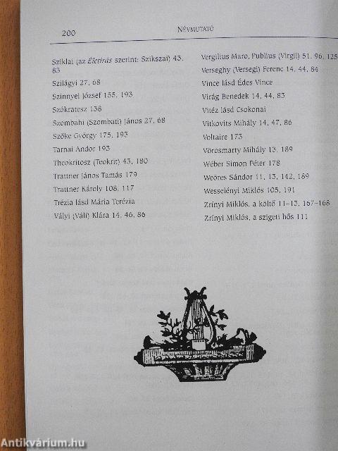 Édes Gergely emlékezete