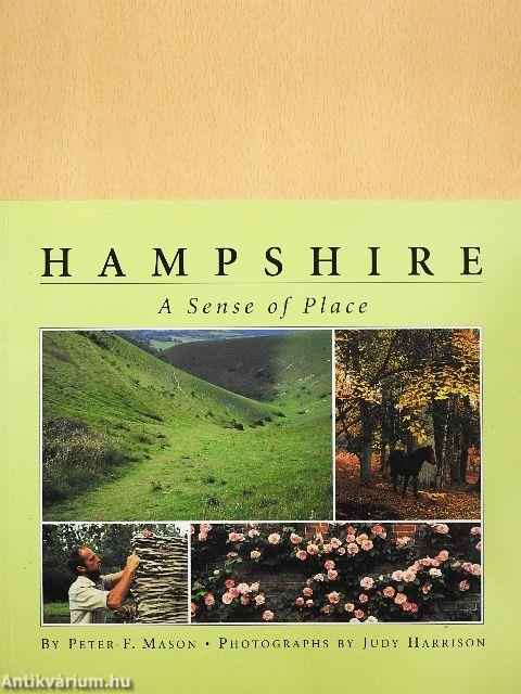 Hampshire
