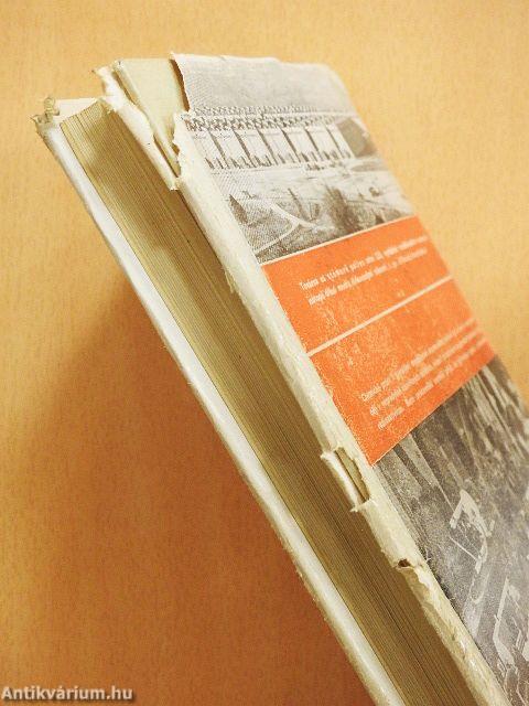 Mírové Vyuzití - Atomové Energie