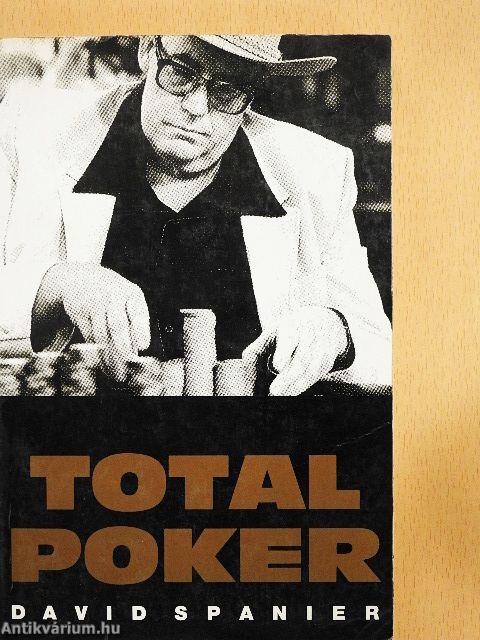 Total Poker