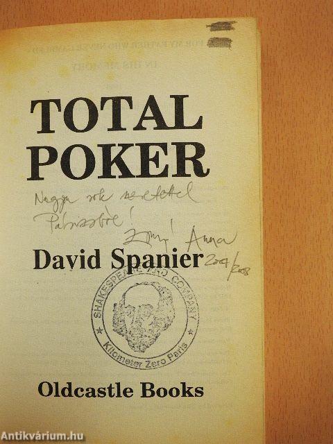 Total Poker