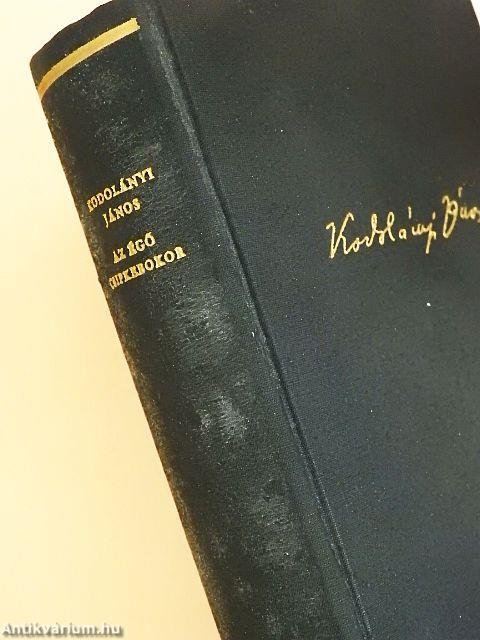 Az égő csipkebokor