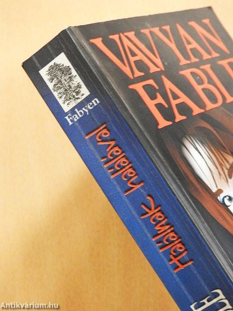 Halálnak halálával