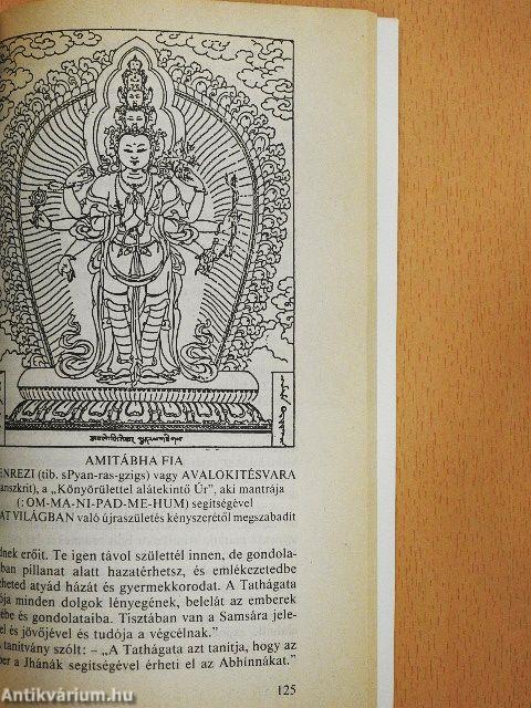 Buddha-Dharma-Sangha