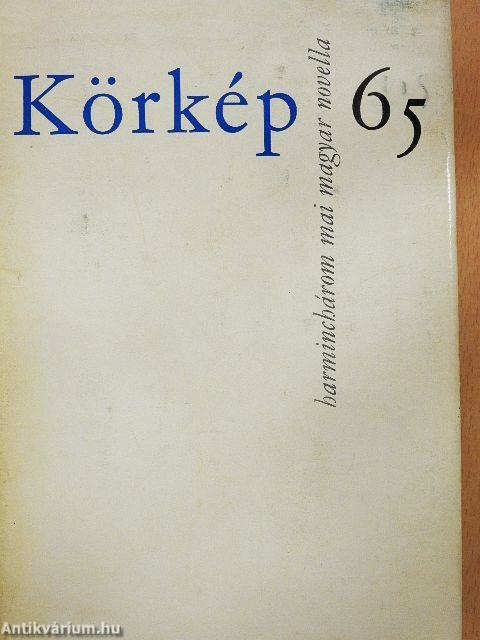 Körkép 65